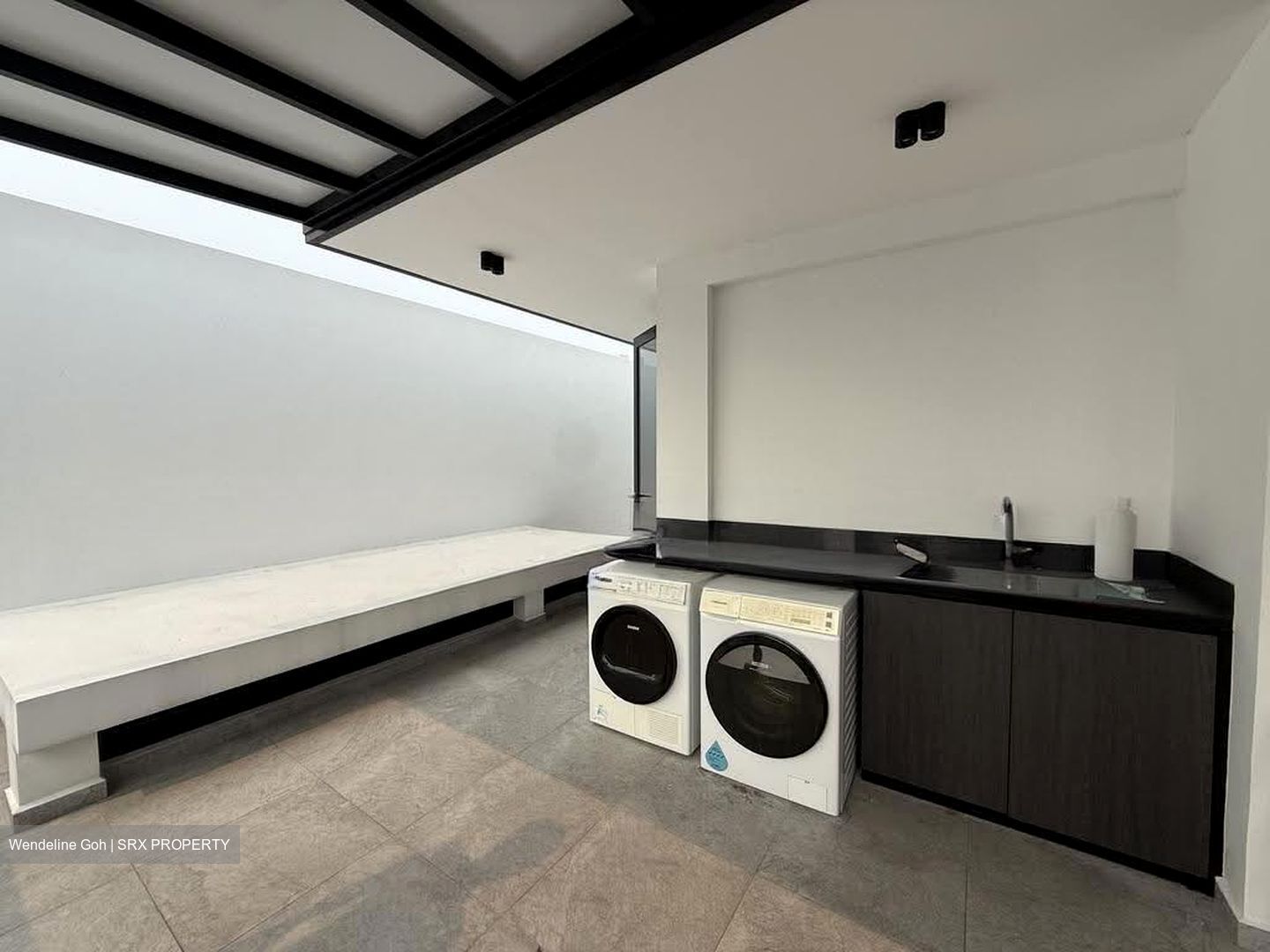 Pasir Panjang Gardens (D5), Terrace #630998921